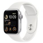 Apple Watch Series 6 40mm GPS Chính Hãng VN/A