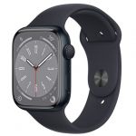 Apple Watch Series 6 40mm GPS Chính Hãng VN/A