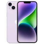 iPhone 14 Plus 128GB Mỹ Cũ