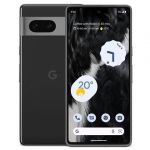 Google Pixel 6 5G (8GB | 128GB)