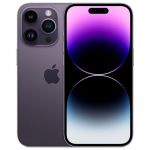 iPhone 14 Pro 256GB Quốc Tế Cũ