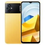 Xiaomi Poco M3 (4GB | 64GB) Chính Hãng