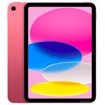 iPad Gen 9 (10.2 inch) 2021 64GB Wifi Chính Hãng Apple