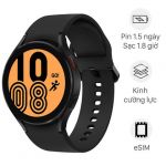 Samsung Galaxy Watch 4 44mm Chính Hãng