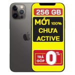 iPhone 12 Pro Max 128GB Chính Hãng VN/A