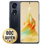 OPPO Reno7 Z 5G (8GB | 256GB) Chính Hãng