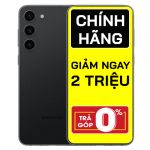 Samsung Galaxy S22 Plus 5G (8GB | 128GB) Chính Hãng