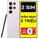 Samsung Galaxy S22 Ultra 5G (8GB | 128GB) Chính Hãng