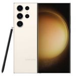 Samsung Galaxy S22 Ultra 5G (8GB | 128GB) Chính Hãng