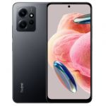 Xiaomi Redmi Note 12 128GB