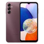 Samsung Galaxy A14