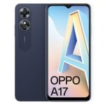 OPPO A17