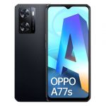 OPPO A77s