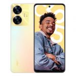 Realme C55 Realme C55