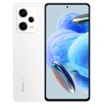 Xiaomi Redmi K40 (6GB | 128GB) Chính Hãng