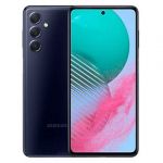 Samsung Galaxy F62 128GB Chính Hãng