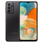 Samsung Galaxy A23 5G