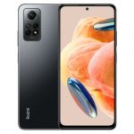 Xiaomi Redmi Note 12 Pro 4G 256GB