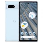 Google Pixel 4 XL 128GB ( Mới 100% )