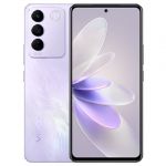 Vivo Y21 (4GB | 64GB) Chính Hãng Vivo Y21 (4GB | 64GB) Chính Hãng