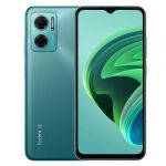 Xiaomi Redmi 9A (2GB | 32GB) Chính Hãng