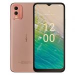 Nokia C32