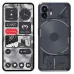 Nothing Phone 2