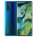 Oppo Find X2 ( Công Ty)