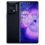 Oppo Find X5 Pro