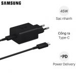 Dock Sạc Samsung S2 HD (E120 S,L,K)