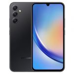 Samsung Galaxy A34