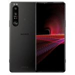 Sony Xperia 1 v