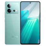 Vivo iQOO Neo 8 Pro