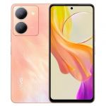 Vivo Y21 (4GB | 64GB) Chính Hãng Vivo Y21 (4GB | 64GB) Chính Hãng