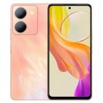 Vivo Y21 (4GB | 64GB) Chính Hãng