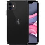 iPhone 11 64GB Lock Nhật - Mỹ