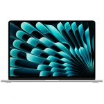 Macbook Air M1 256GB Chính Hãng VN/A