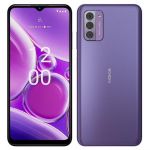 Nokia g42