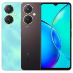 Vivo Y27