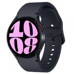 Samsung Galaxy Watch 4 44mm Chính Hãng