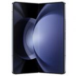 Samsung Galaxy Z Fold 5 5G