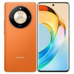Điện thoại Honor x50