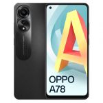 oppo a78 oppo a78