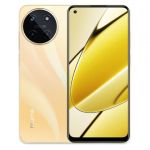 Realme 11
