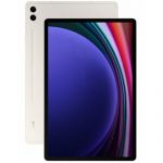 Samsung Galaxy Tab S9 Plus 5G 512GB
