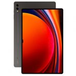 Samsung Galaxy Tab S9 Ultra 5G 512GB