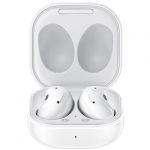 Tai nghe Bluetooth Samsung Galaxy Buds Plus Chính Hãng Tai nghe Bluetooth Samsung Galaxy Buds Plus Chính Hãng