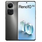 OPPO Reno10