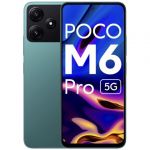 Xiaomi POCO M6 Pro 5G