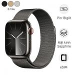 Apple Watch Series 6 40mm GPS Chính Hãng VN/A